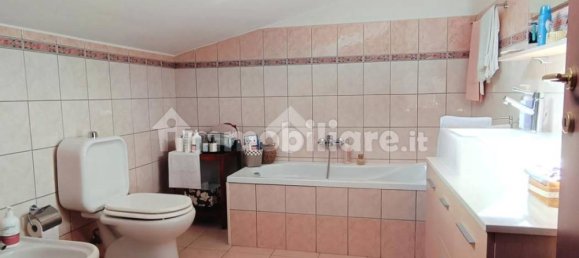 3 Schlafzimmer Wohnung in Gravina di Catania, Italy, Nr. 361027 35
