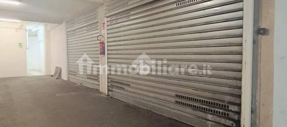 3 Schlafzimmer Wohnung in Gravina di Catania, Italy, Nr. 361027 44