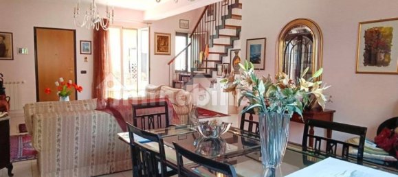 3 Schlafzimmer Wohnung in Gravina di Catania, Italy, Nr. 361027 24