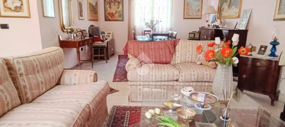 3 Schlafzimmer Wohnung in Gravina di Catania, Italy, Nr. 361027 4