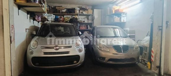 3 Schlafzimmer Wohnung in Gravina di Catania, Italy, Nr. 361027 45