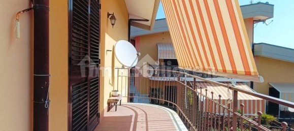 3 Schlafzimmer Wohnung in Gravina di Catania, Italy, Nr. 361027 14