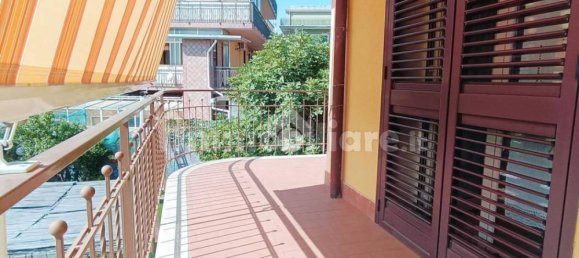 3 Schlafzimmer Wohnung in Gravina di Catania, Italy, Nr. 361027 9