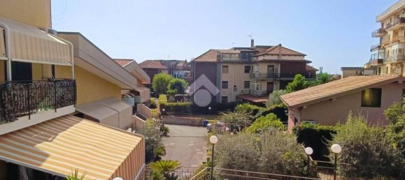 3 Schlafzimmer Wohnung in Gravina di Catania, Italy, Nr. 361027 10