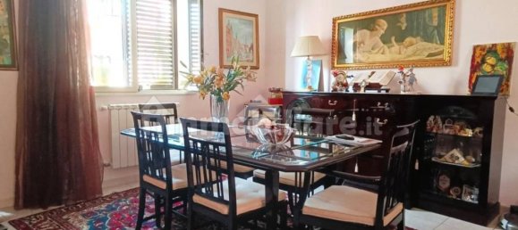 3 Schlafzimmer Wohnung in Gravina di Catania, Italy, Nr. 361027 23