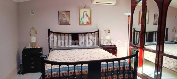 3 Schlafzimmer Wohnung in Gravina di Catania, Italy, Nr. 361027 34
