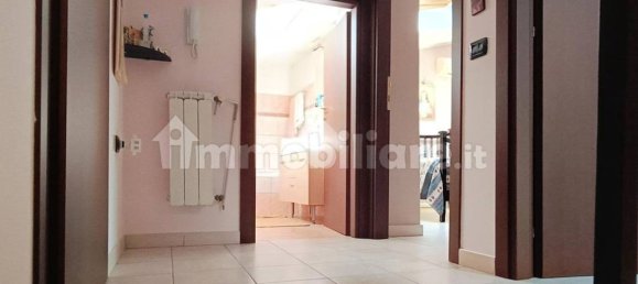3 Schlafzimmer Wohnung in Gravina di Catania, Italy, Nr. 361027 27