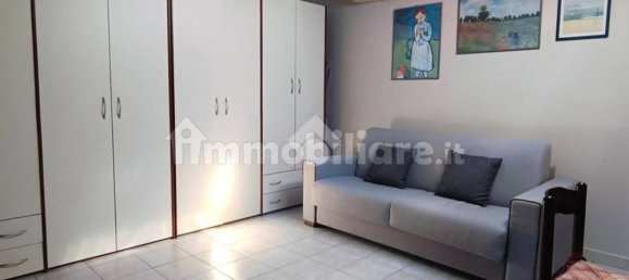 3 Schlafzimmer Wohnung in Gravina di Catania, Italy, Nr. 361027 28