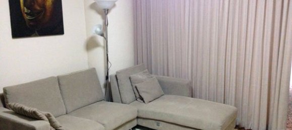 Studio in the Condo in Pattaya, Thailand No. 1506 7