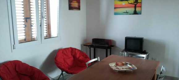 3غرفة شقة في Valledoria, Italy رقم 119225 4