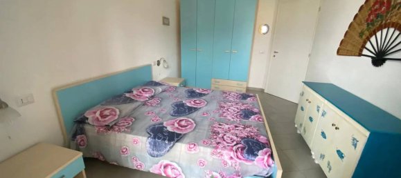 3غرفة شقة في Valledoria, Italy رقم 119225 8