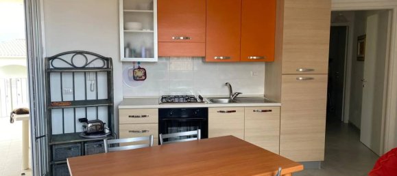 3غرفة شقة في Valledoria, Italy رقم 119225 6