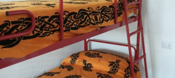 3غرفة شقة في Valledoria, Italy رقم 119225 9