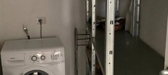 3غرفة شقة في Valledoria, Italy رقم 119225 11