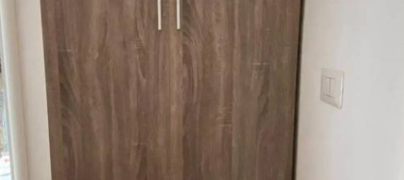 3غرفة شقة في Valledoria, Italy رقم 119225 10