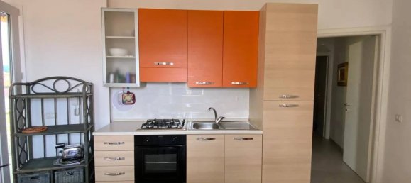 3غرفة شقة في Valledoria, Italy رقم 119225 7