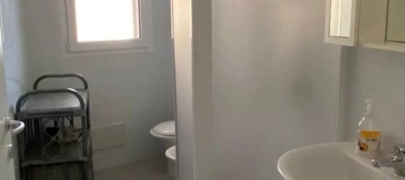 3غرفة شقة في Valledoria, Italy رقم 119225 5