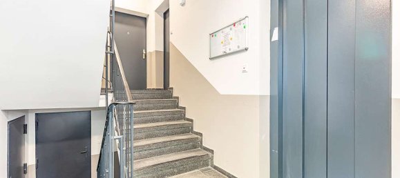 Квартира с 2 комнатами в Шёнеберг, Германия № 269290 8