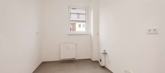 Квартира с 2 комнатами в Шёнеберг, Германия № 269290 5