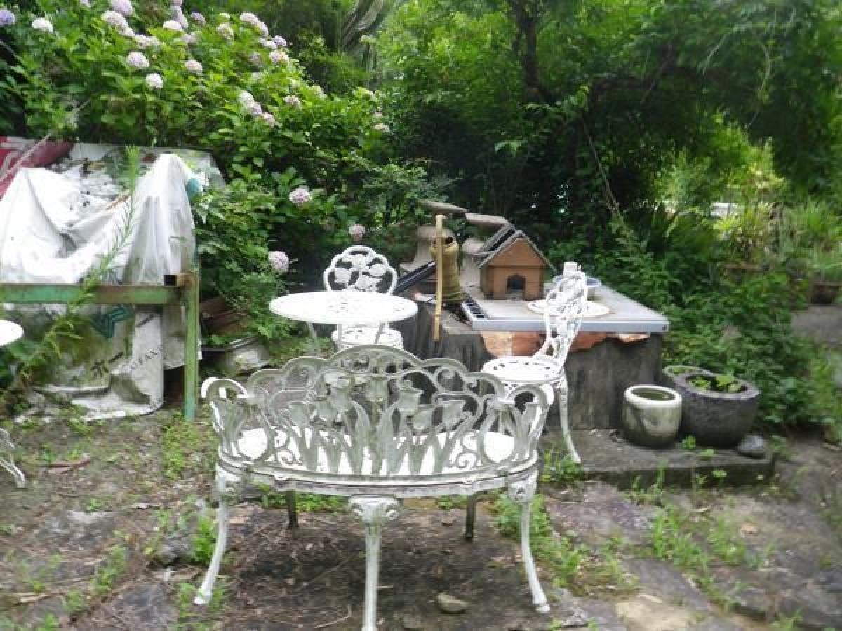 Studio in Tokushima, Japan No. 8556