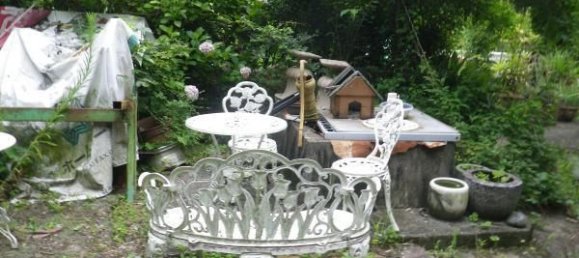 Studio in Tokushima, Japan No. 8556 2