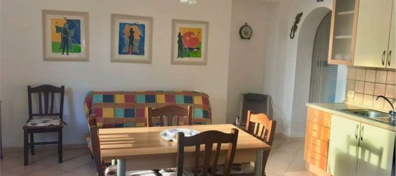 Edificio en Pantelleria, Italy 360 m² No. 116164 9