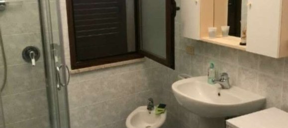 Edificio en Pantelleria, Italy 360 m² No. 116164 11