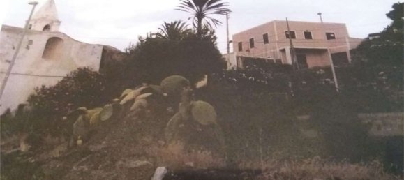 Edificio en Pantelleria, Italy 360 m² No. 116164 7