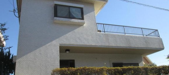 6 chambres Maison à Kagoshima, Japan No. 4547 2