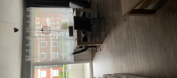 2-Zimmer Wohnung in Pinneberg, Germany, Nr. 24641 2