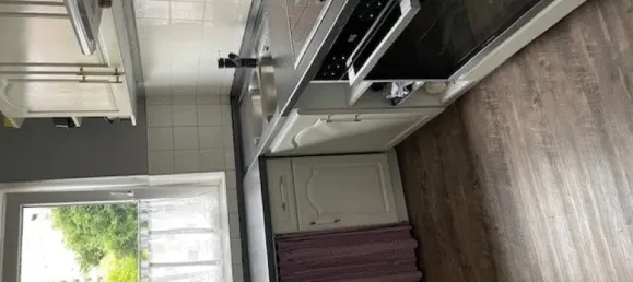 2-Zimmer Wohnung in Pinneberg, Germany, Nr. 24641 3