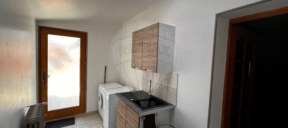 Дом с 6 спальнями в Эрри, Франция № 213565 15