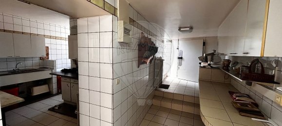 Дом с 6 спальнями в Эрри, Франция № 213565 7