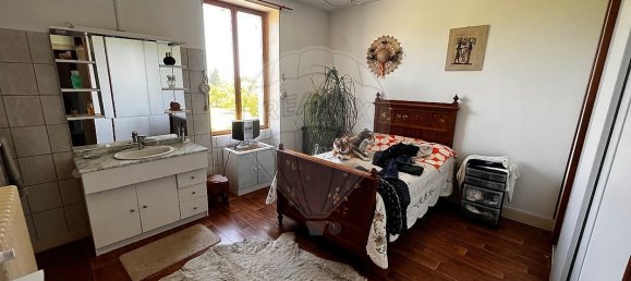 Дом с 6 спальнями в Эрри, Франция № 213565 10