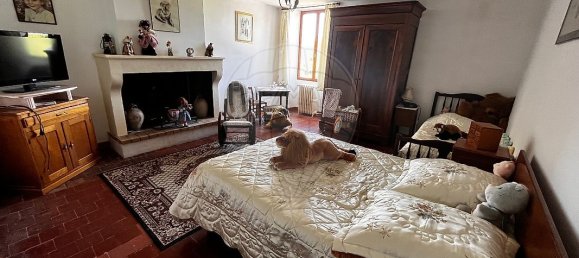 Дом с 6 спальнями в Эрри, Франция № 213565 11