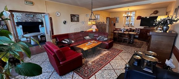 Дом с 6 спальнями в Эрри, Франция № 213565 5