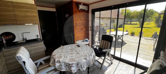 Дом с 6 спальнями в Эрри, Франция № 213565 18