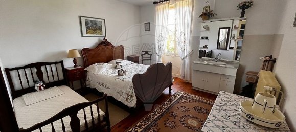 Дом с 6 спальнями в Эрри, Франция № 213565 9