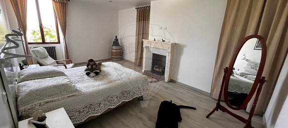 Дом с 6 спальнями в Эрри, Франция № 213565 14