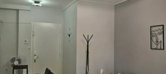 Apartamento T1 em Voula, Greece N.º 93563 3