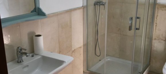 4 bedrooms House in Alhaurin el Grande, Spain No. 49319 26