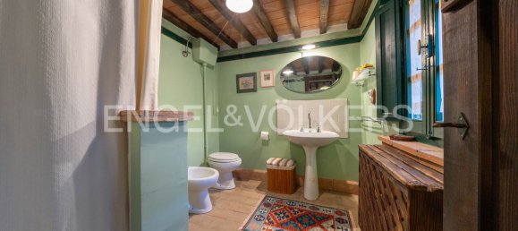 2 bedrooms House in Piegaro, Italy No. 103417 7