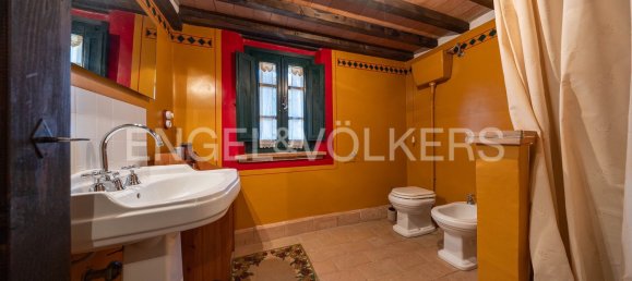 2 bedrooms House in Piegaro, Italy No. 103417 9