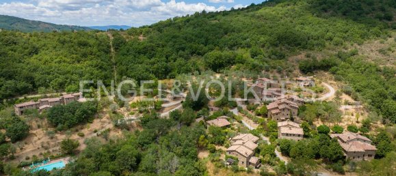 2 bedrooms House in Piegaro, Italy No. 103417 13