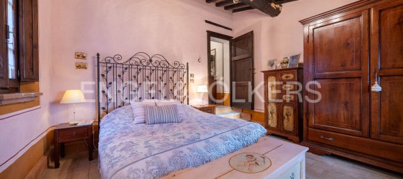 2 bedrooms House in Piegaro, Italy No. 103417 6