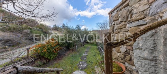 2 bedrooms House in Piegaro, Italy No. 103417 12