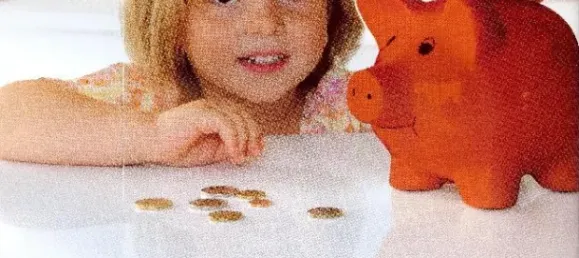 Дуплекс с 2 спальнями в Брауншвейг, Германия № 73145 20