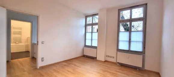 Дуплекс с 2 спальнями в Брауншвейг, Германия № 73145 15