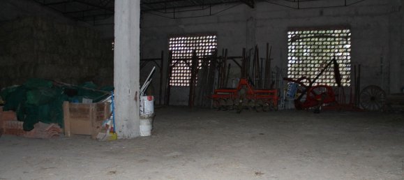 8 rooms House in Fivizzano, Italy No. 204482 14