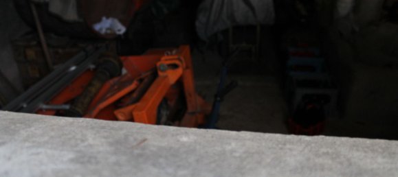 8 rooms House in Fivizzano, Italy No. 204482 19